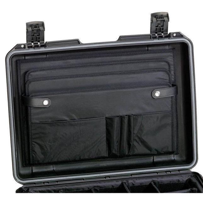 Peli iM2600/2620 Lid Organiser
