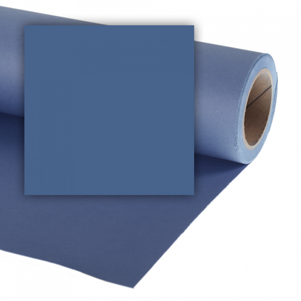 Colorama 2.72 X 11M Seamless Background Paper – Lupin