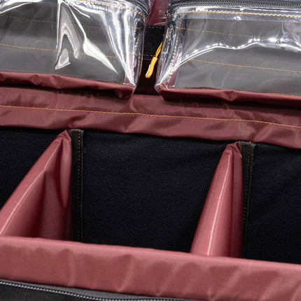 Samas AC Bag - Large (SCC_38L)