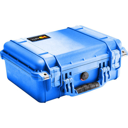 Peli 1450 Case