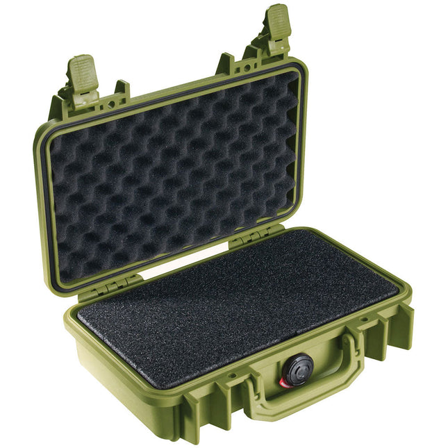 Peli 1170 Case