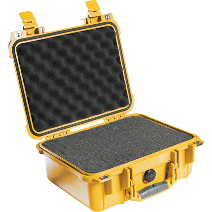 Peli 1400 Case