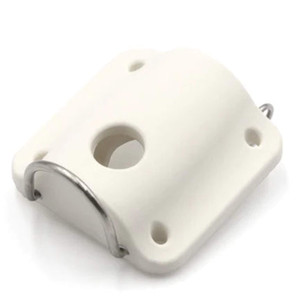 The Lav Concealer for RODE Lavalier II