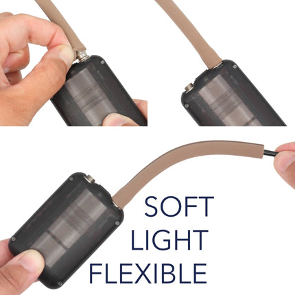 URSA - Foamie Flex