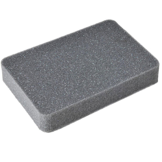 Peli 1010 - Pick 'n' Pluck Foam Insert