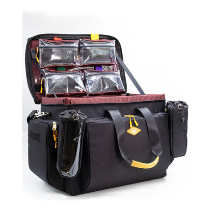 Samas AC Bag - Large (SCC_38L)