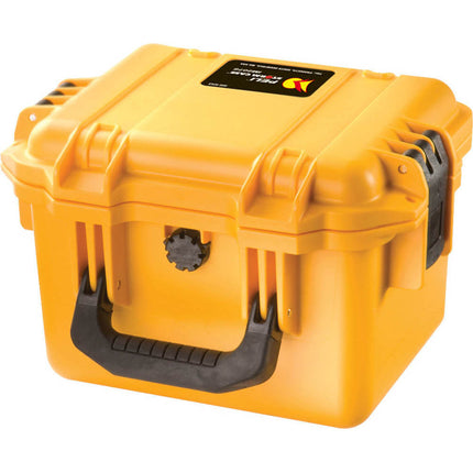 Peli 2075 Case