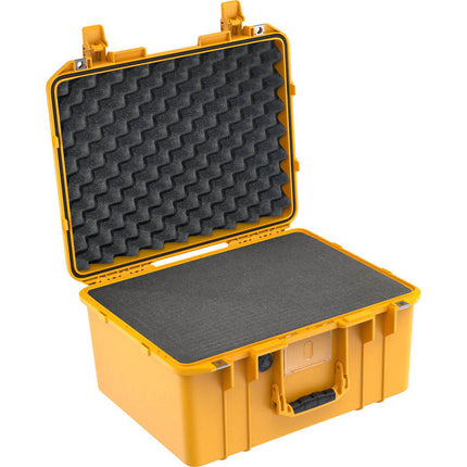 Peli 1557 Case