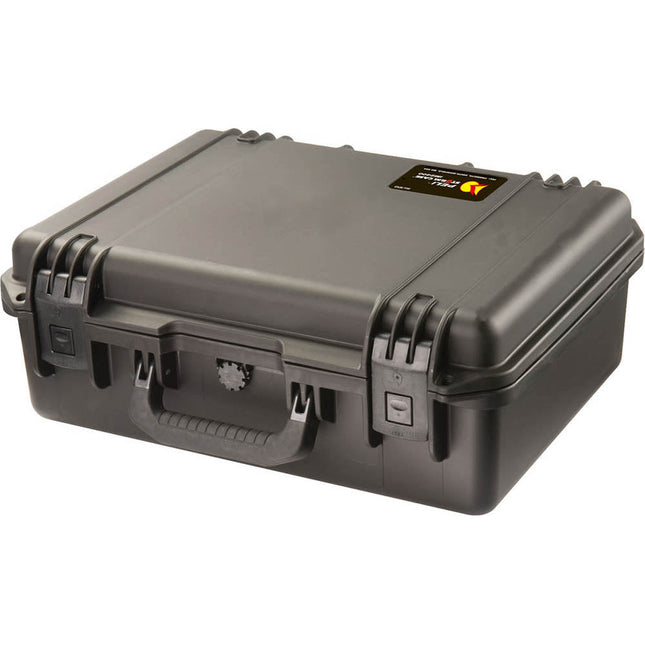 Peli 2400 Case