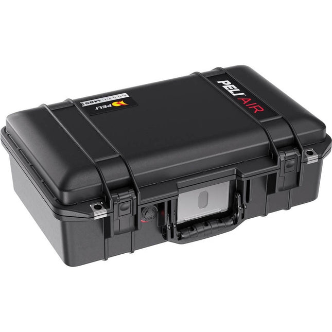 Peli 1485 Case