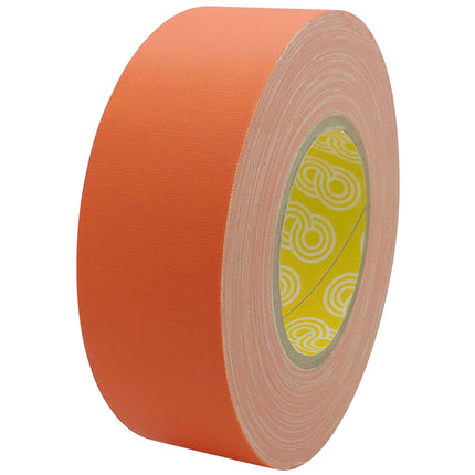 Matt Performa Gaffer Tape 50mm x 50M