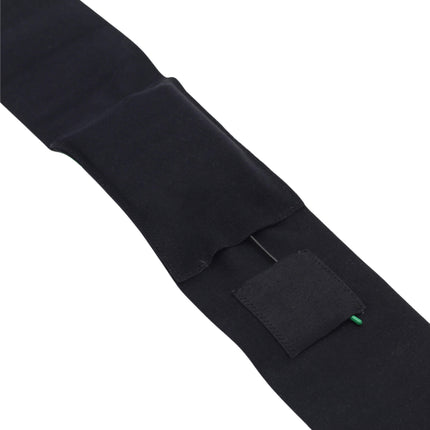 URSA - Waist Sideways Pouch