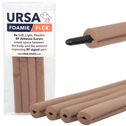 URSA - Foamie Flex