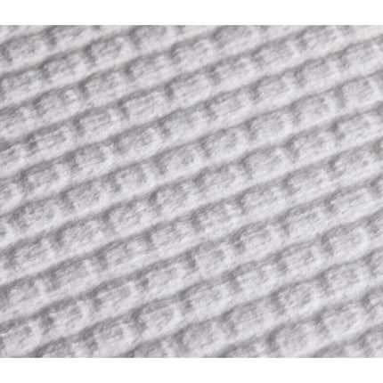 Easi-Wipes SFC60 Steadfast Lite White Wipers - 200 Sheet Brag Box