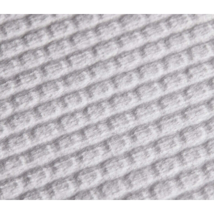 Easi-Wipes SFC60 Steadfast Lite White Wipers - 200 Sheet Brag Box