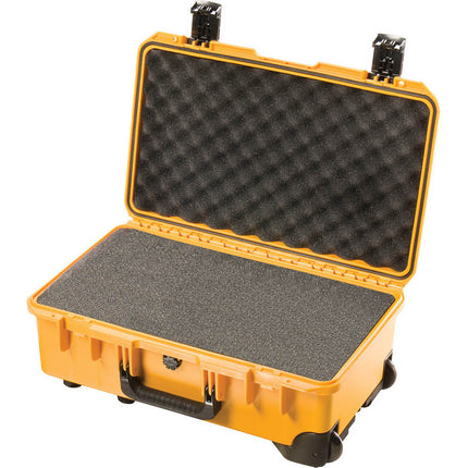 Peli 2500 Case