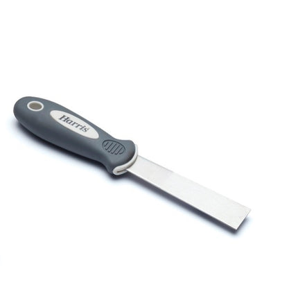 Chisel Knife / Scraper 25mm (Label Scraper)