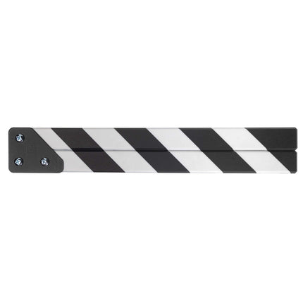 Filmsticks Premium Clapperboard Kit (UK/EU)