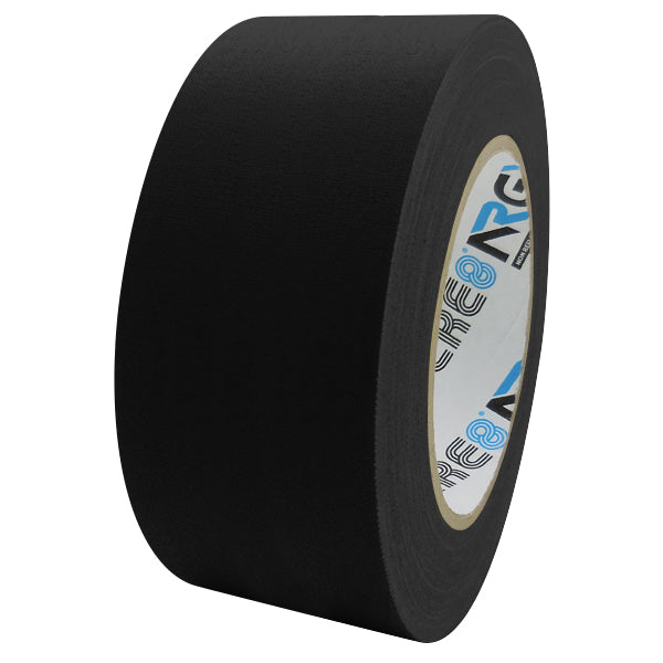 NRG Matt Gaffer Tape - 48mm x 25M