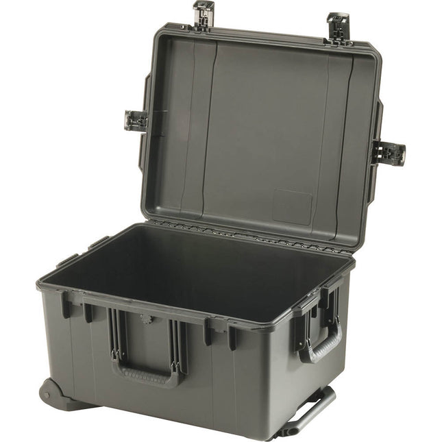 Peli 2750 Case