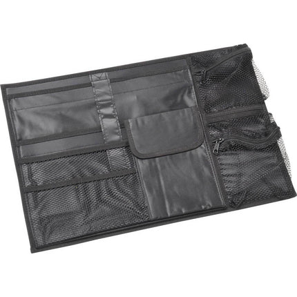 Peli iM2500 Utility Organiser