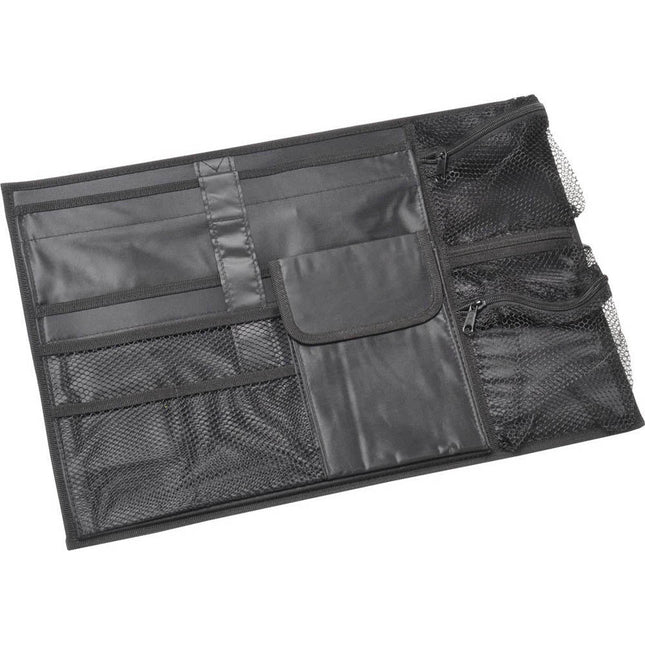 Peli iM2500 Utility Organiser