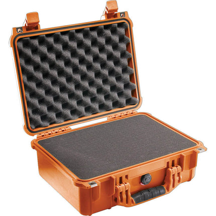 Peli 1450 Case