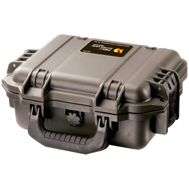 Peli 2050 Case