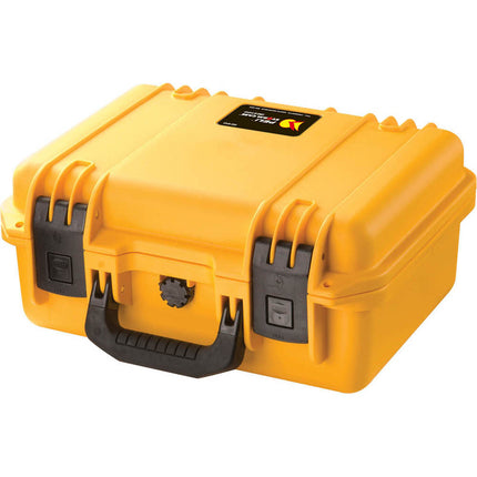 Peli 2100 Case