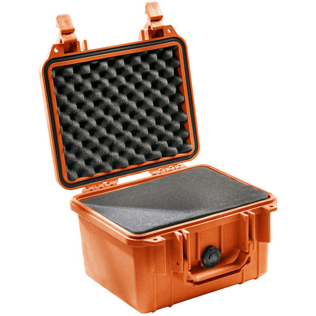 Peli 1300 Case