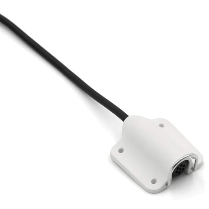 The Mic Hiding Kit for Sony ECM-V1