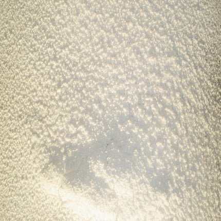 Dirty Down - Frost and Snow effect spray - 400ml Aerosol