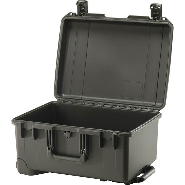 Peli 2620 Case