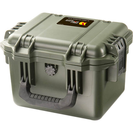 Peli 2075 Case