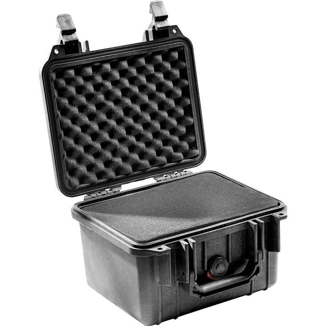 Peli 1300 Case