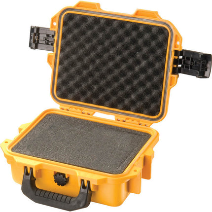 Peli 2050 Case