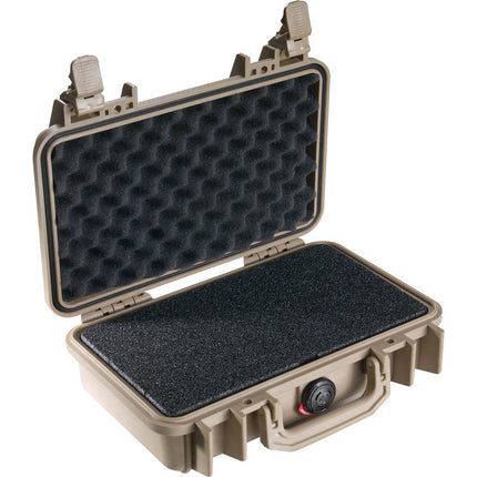 Peli 1170 Case