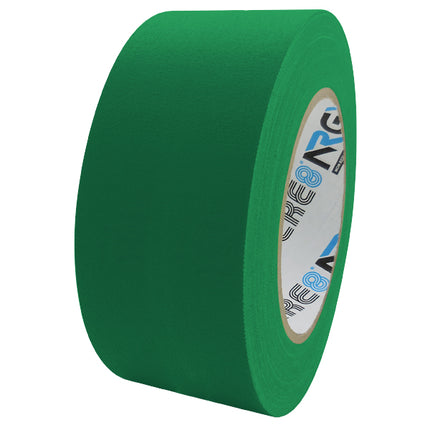 NRG Matt Gaffer Tape - 48mm x 25M
