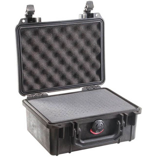 Peli 1150 Case