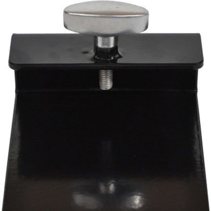 DollyMate Rigging Plate