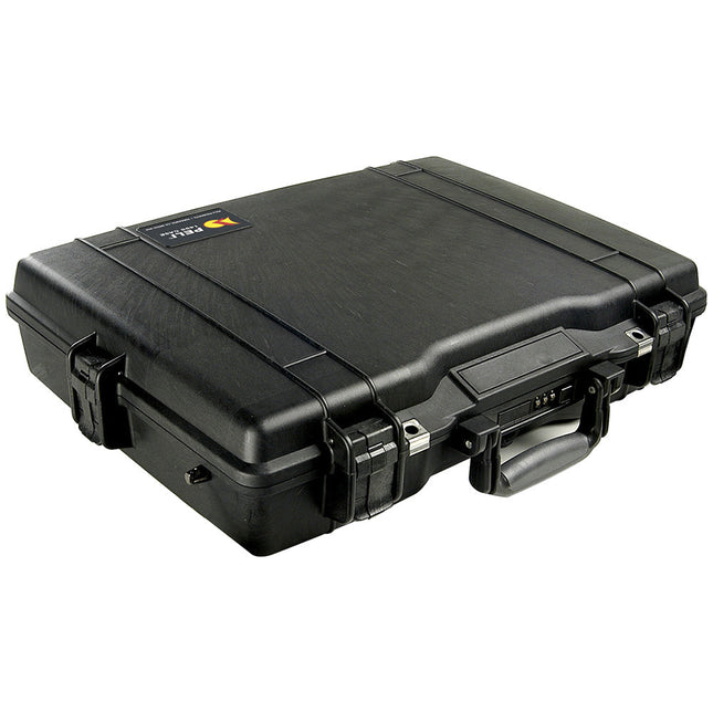 Peli 1495 Case