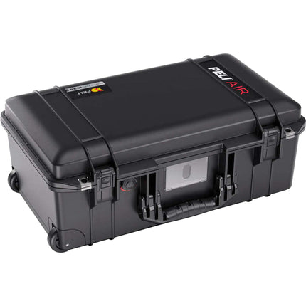 Peli 1535 Air Case