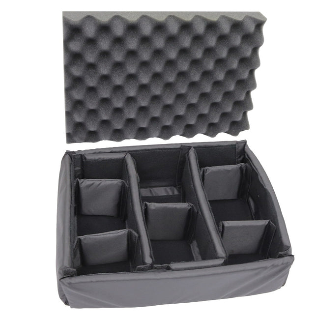 Peli 2200 Divider Set