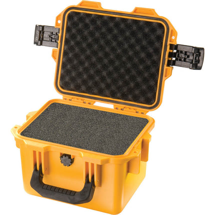 Peli 2075 Case