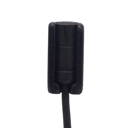 URSA - Mini Mount - For Sony ECM V1