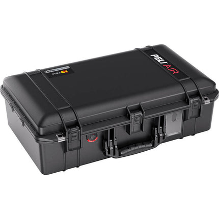 Peli 1555 Case