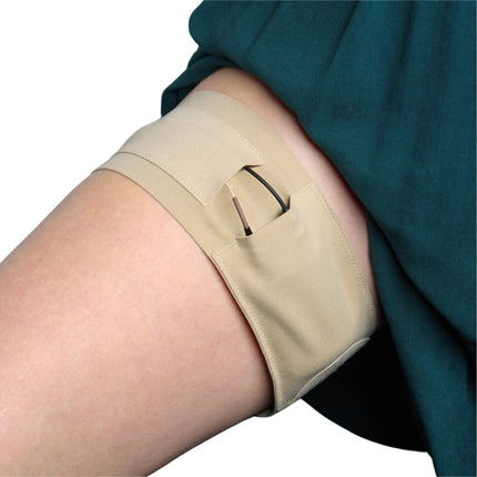 URSA - Thigh Pouch