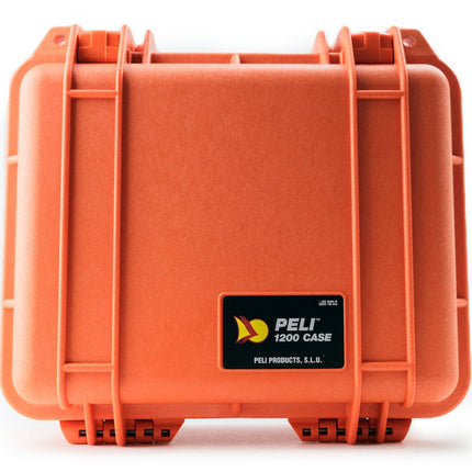 Peli 1200 Protector Case