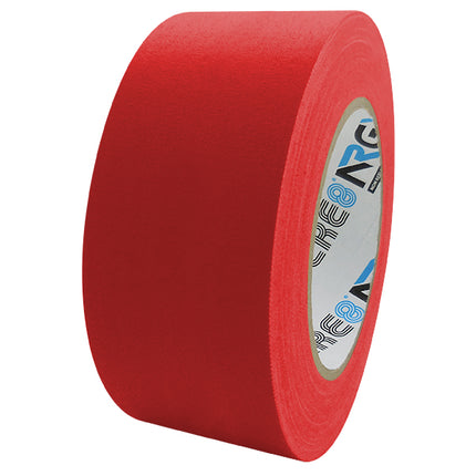 NRG Matt Gaffer Tape - 48mm x 25M