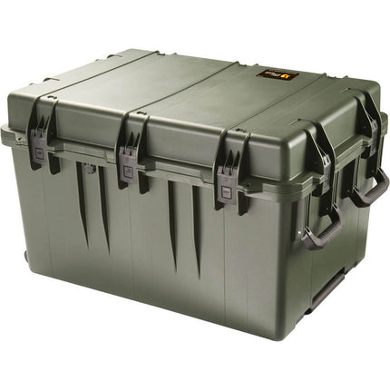 Peli 3075 Case